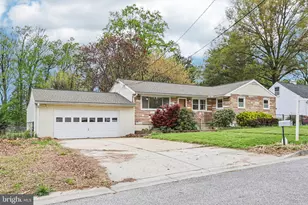 6500 Solar Ave, Bowie, MD 20720 - Photo 4