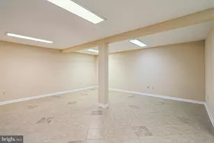 6500 Solar Ave, Bowie, MD 20720 - Photo 50