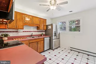 6500 Solar Ave, Bowie, MD 20720 - Photo 12