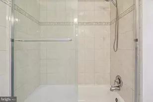 6500 Solar Ave, Bowie, MD 20720 - Photo 36