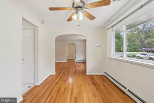 6500 Solar Ave, Bowie, MD 20720 - Photo 20