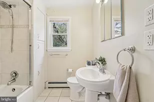 6500 Solar Ave, Bowie, MD 20720 - Photo 34