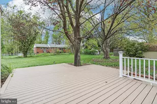6500 Solar Ave, Bowie, MD 20720 - Photo 54