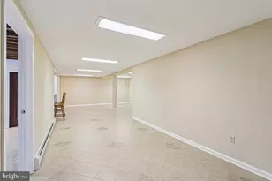 6500 Solar Ave, Bowie, MD 20720 - Photo 38