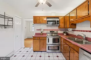 6500 Solar Ave, Bowie, MD 20720 - Photo 16