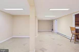 6500 Solar Ave, Bowie, MD 20720 - Photo 44