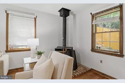 6719 Knollbrook Drive, Hyattsville, MD 20783 - Photo 14