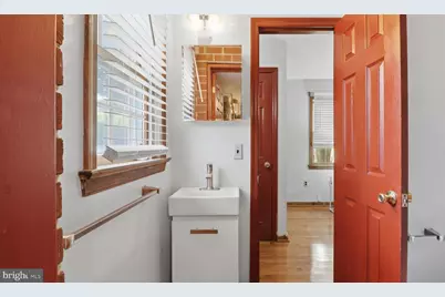 6719 Knollbrook Drive, Hyattsville, MD 20783 - Photo 24