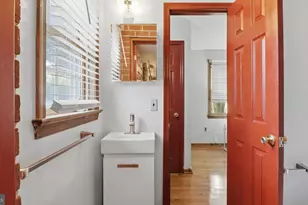 6719 Knollbrook Dr, Hyattsville, MD 20783 - Photo 24