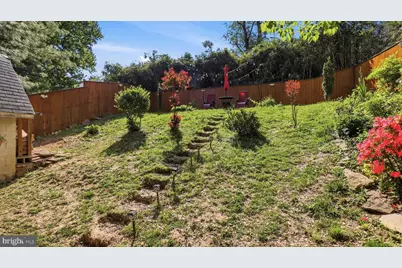6719 Knollbrook Drive, Hyattsville, MD 20783 - Photo 38