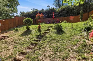 6719 Knollbrook Dr, Hyattsville, MD 20783 - Photo 38