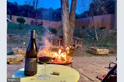 6719 Knollbrook Drive, Hyattsville, MD 20783 - Photo 4