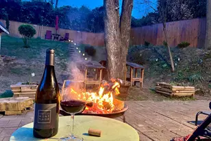 6719 Knollbrook Dr, Hyattsville, MD 20783 - Photo 4