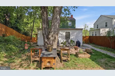 6719 Knollbrook Drive, Hyattsville, MD 20783 - Photo 40