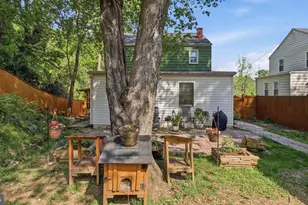 6719 Knollbrook Dr, Hyattsville, MD 20783 - Photo 40