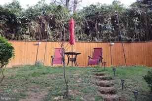 6719 Knollbrook Dr, Hyattsville, MD 20783 - Photo 6