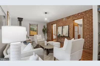 6719 Knollbrook Drive, Hyattsville, MD 20783 - Photo 18