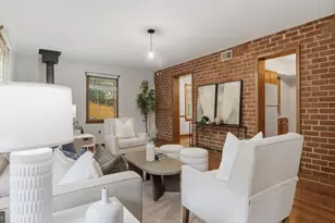 6719 Knollbrook Dr, Hyattsville, MD 20783 - Photo 18