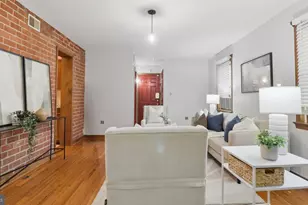 6719 Knollbrook Dr, Hyattsville, MD 20783 - Photo 16