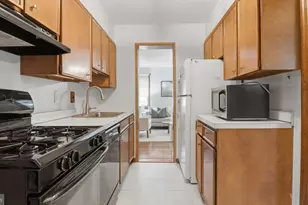 6719 Knollbrook Dr, Hyattsville, MD 20783 - Photo 12