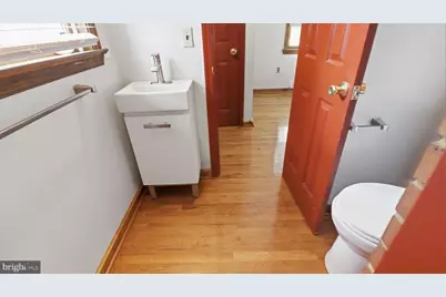 6719 Knollbrook Drive, Hyattsville, MD 20783 - Photo 20