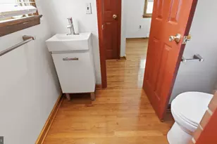 6719 Knollbrook Dr, Hyattsville, MD 20783 - Photo 20