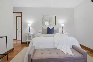 6719 Knollbrook Dr, Hyattsville, MD 20783 - Photo 28