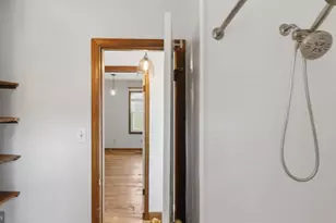 6719 Knollbrook Dr, Hyattsville, MD 20783 - Photo 34