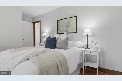 6719 Knollbrook Drive, Hyattsville, MD 20783 - Photo 26