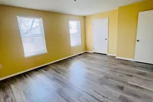 6039 Livingston Rd, Oxon Hill, MD 20745 - Photo 2