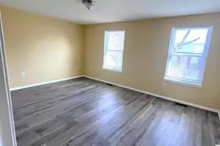 6039 Livingston Rd, Oxon Hill, MD 20745 - Photo 12