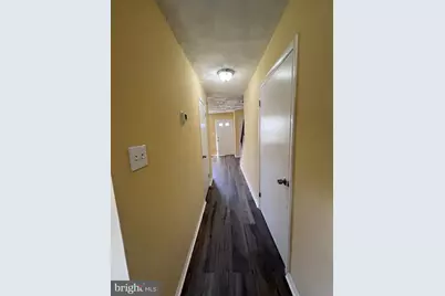 6039 Livingston Road, Oxon Hill, MD 20745 - Photo 6