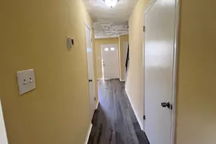 6039 Livingston Rd, Oxon Hill, MD 20745 - Photo 6