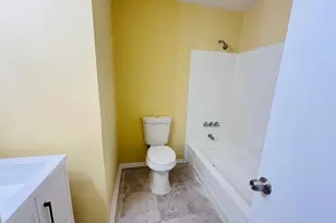 6039 Livingston Rd, Oxon Hill, MD 20745 - Photo 10