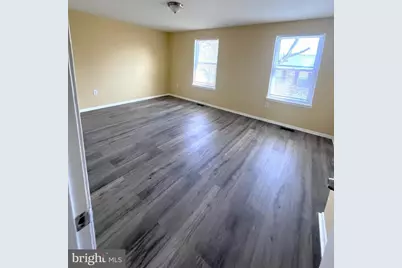 6039 Livingston Road, Oxon Hill, MD 20745 - Photo 12