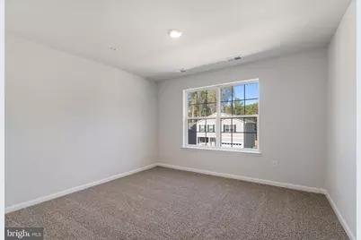 5212 Manor Park Drive, Upper Marlboro, MD 20772 - Photo 34