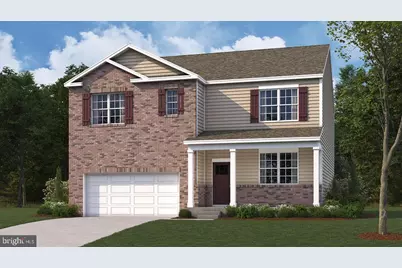 5212 Manor Park Drive, Upper Marlboro, MD 20772 - Photo 1