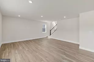 5216 Manor Park Dr, Upper Marlboro, MD 20772 - Photo 16
