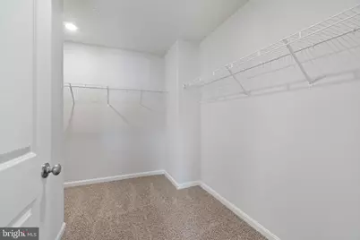 5212 Manor Park Drive, Upper Marlboro, MD 20772 - Photo 24