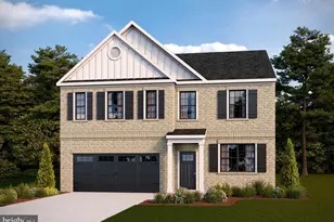 5216 Manor Park Dr, Upper Marlboro, MD 20772 - Photo 1