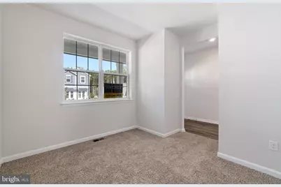 5212 Manor Park Drive, Upper Marlboro, MD 20772 - Photo 12