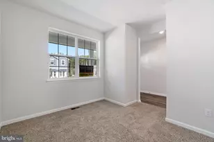 5212 Manor Park Dr, Upper Marlboro, MD 20772 - Photo 12