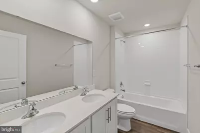 5216 Manor Park Drive, Upper Marlboro, MD 20772 - Photo 54