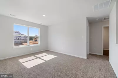 5212 Manor Park Drive, Upper Marlboro, MD 20772 - Photo 28