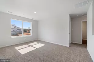 5212 Manor Park Dr, Upper Marlboro, MD 20772 - Photo 28