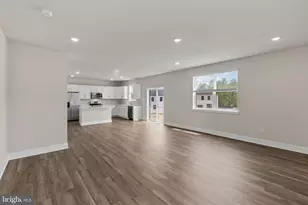 5216 Manor Park Dr, Upper Marlboro, MD 20772 - Photo 20