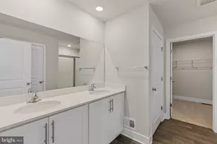5216 Manor Park Dr, Upper Marlboro, MD 20772 - Photo 52