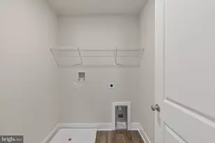 5216 Manor Park Dr, Upper Marlboro, MD 20772 - Photo 22