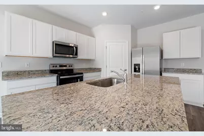 5212 Manor Park Drive, Upper Marlboro, MD 20772 - Photo 4