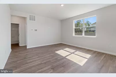 5212 Manor Park Drive, Upper Marlboro, MD 20772 - Photo 14